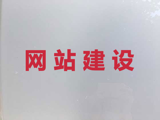 海南网站开发制作